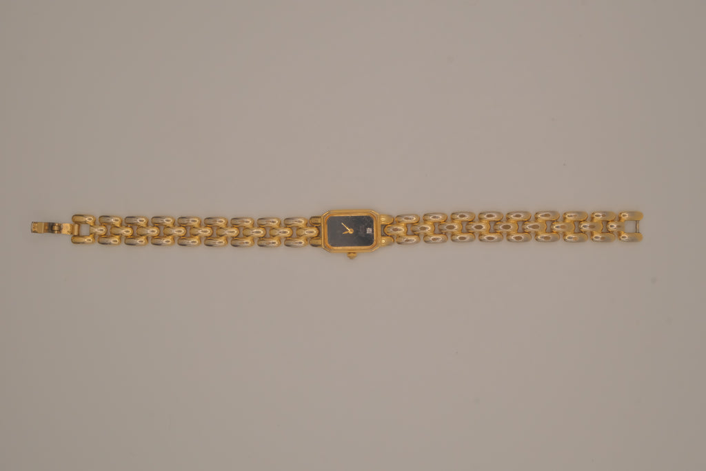 Vintage Baylor cocktail watch