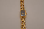 Vintage Baylor cocktail watch