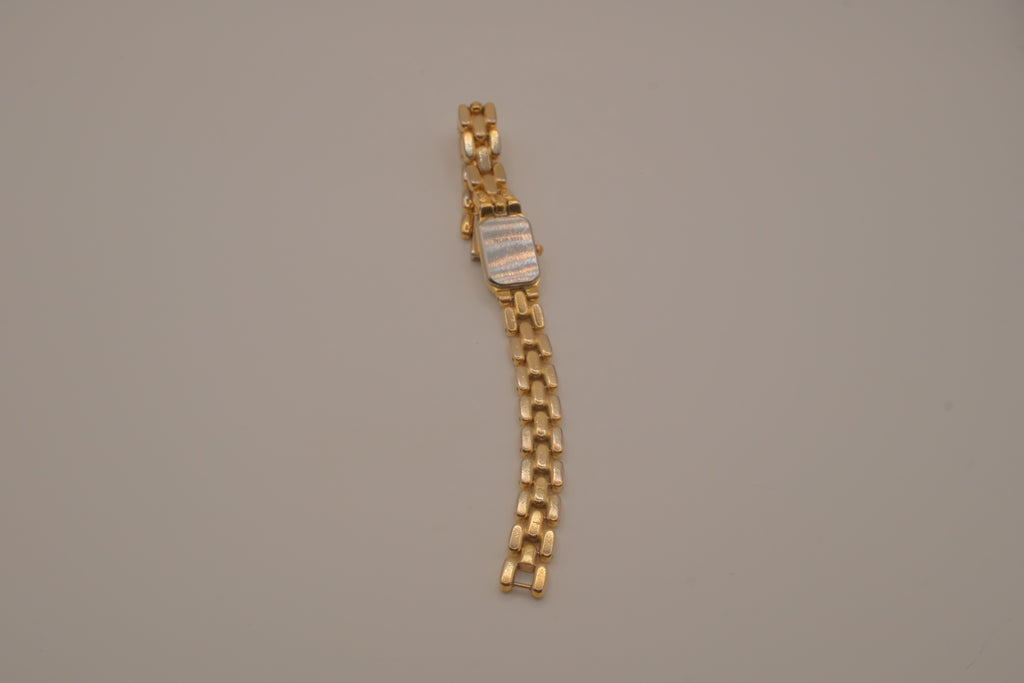 Vintage Baylor cocktail watch