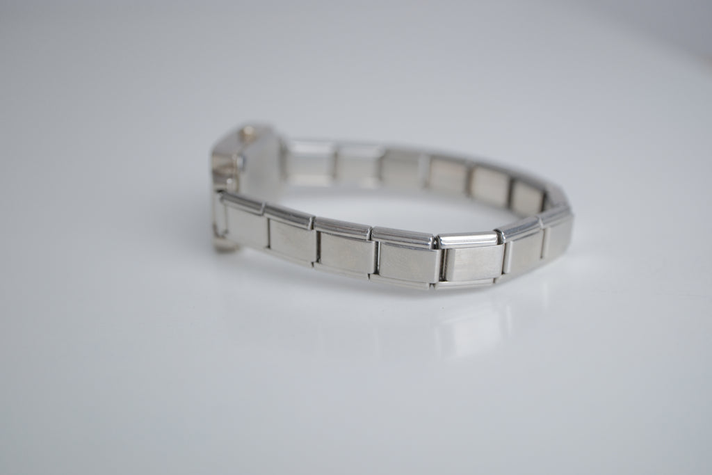 Daniel David quartz watch