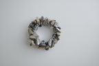 Vintage "Cha Cha" expansion bracelet