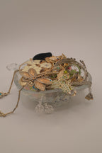 Garden Fairy Mystery Jar