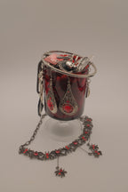 Dark Fantasy Jar