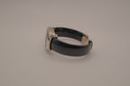 Avon Diamond Accent "L" Initial Cuff Watch&nbsp;