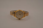 Vintage 17 jewels Swiss watch