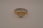Vintage 17 jewels Swiss watch