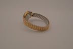 Vintage 17 jewels Swiss watch