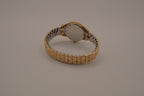 Vintage 17 jewels Swiss watch
