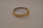 Vintage 17 jewels Swiss watch