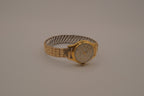 Vintage 17 jewels Swiss watch