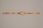 Vintage Cardinal ladies' dress watch