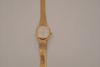 Vintage Cardinal ladies' dress watch