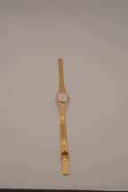 Vintage Cardinal ladies' dress watch