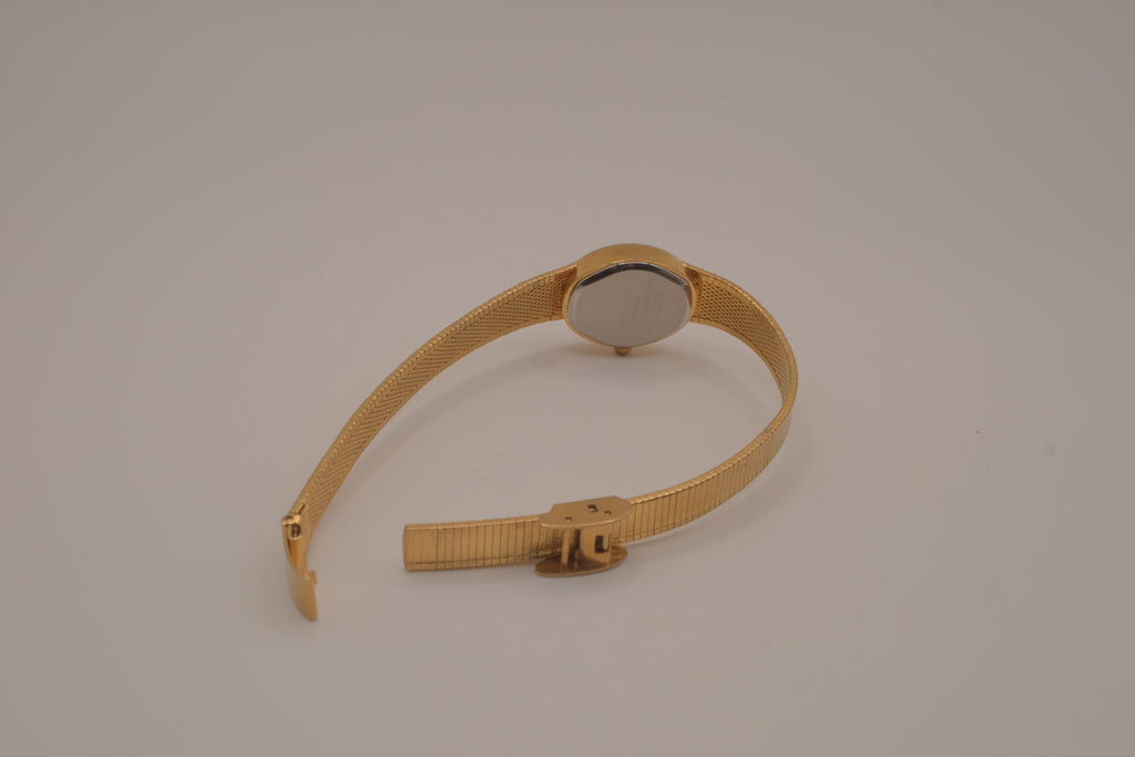 Vintage Cardinal ladies' dress watch