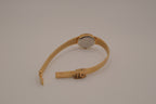 Vintage Cardinal ladies' dress watch