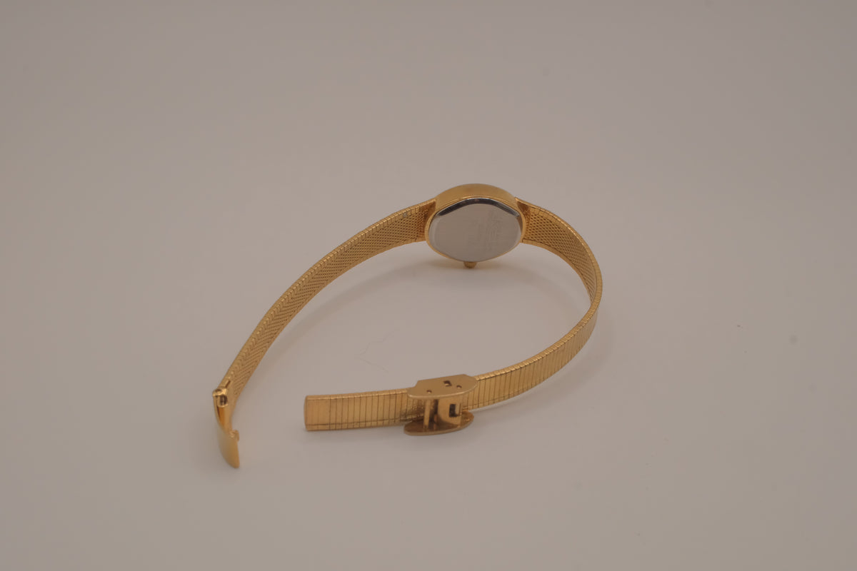 Vintage Cardinal ladies' dress watch