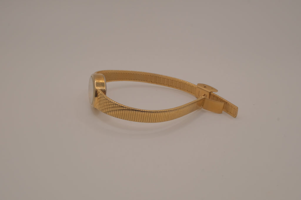 Vintage Cardinal ladies' dress watch