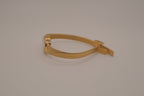 Vintage Cardinal ladies' dress watch