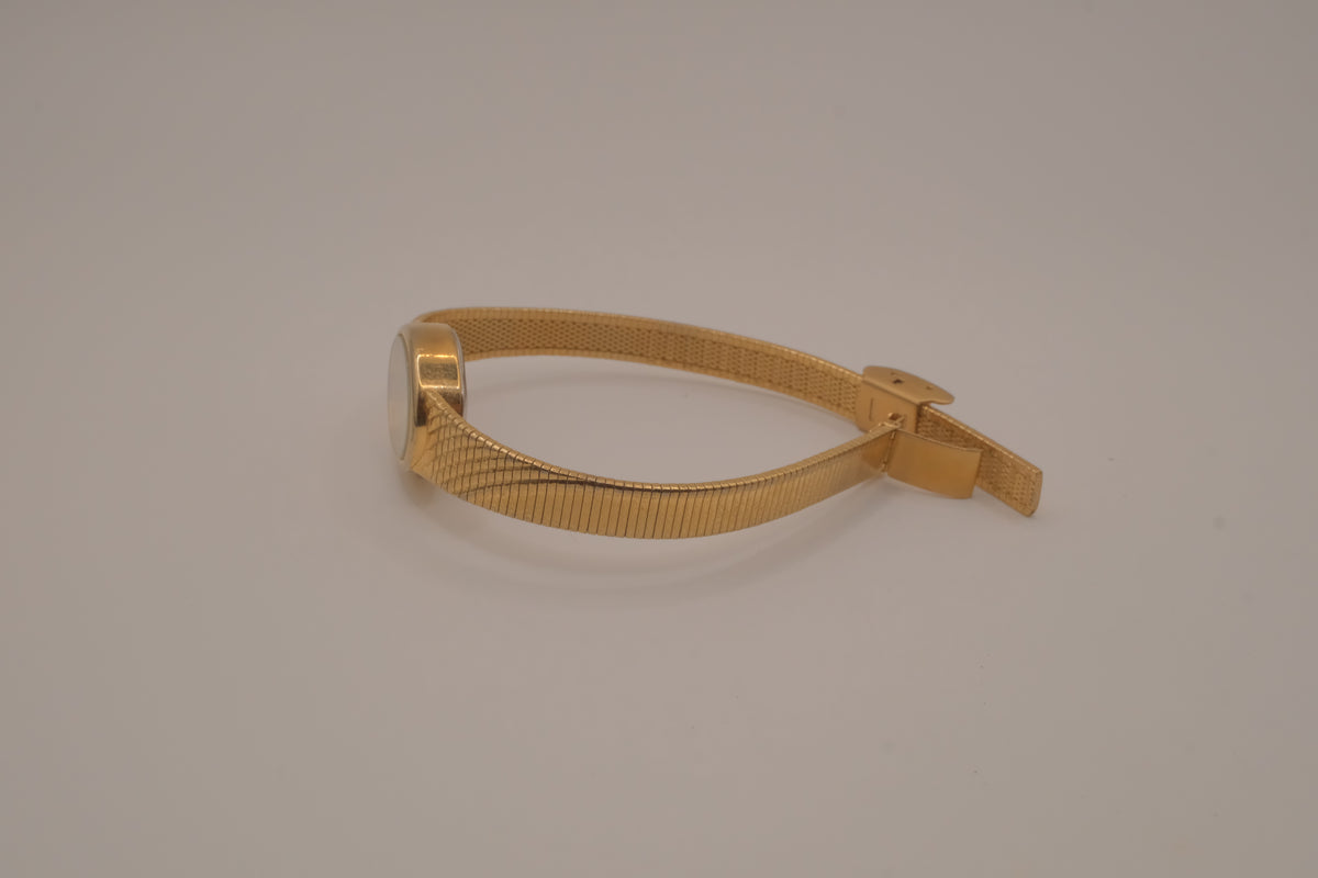 Vintage Cardinal ladies' dress watch