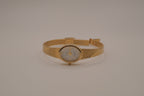 Vintage Cardinal ladies' dress watch