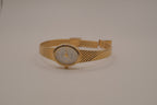 Vintage Cardinal ladies' dress watch