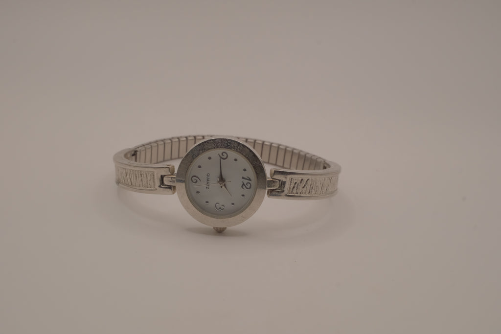 Vintage ladies' cocktail wrist watch