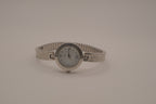 Vintage ladies' cocktail wrist watch