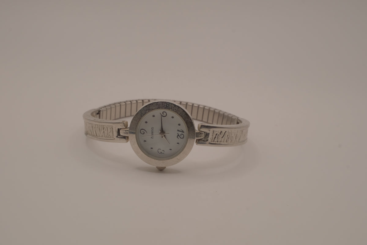 Vintage ladies' cocktail wrist watch