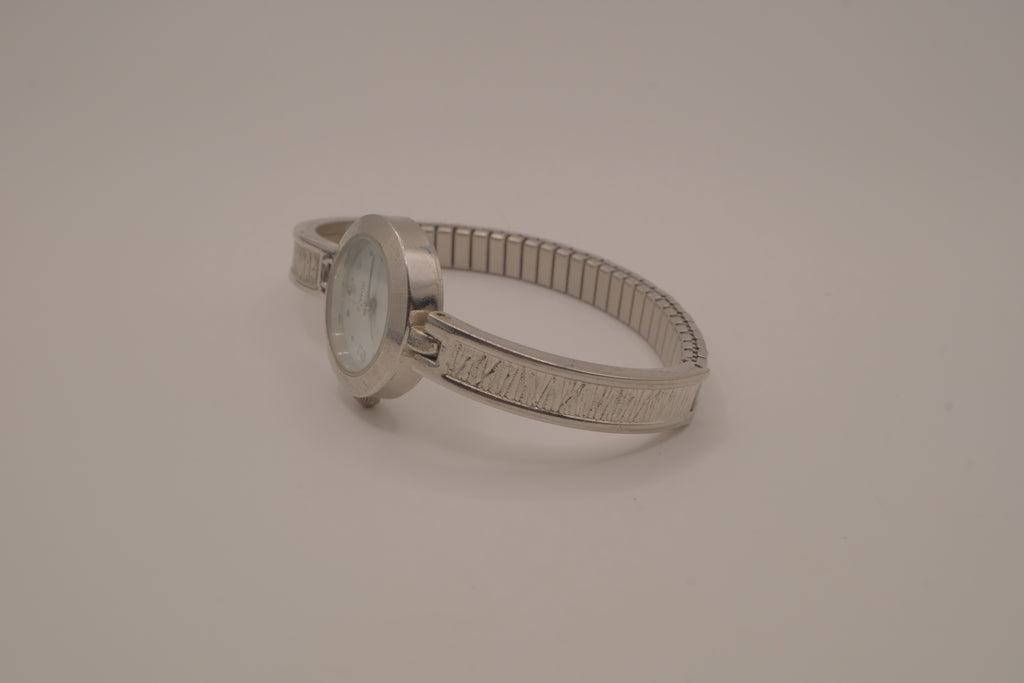 Vintage ladies' cocktail wrist watch