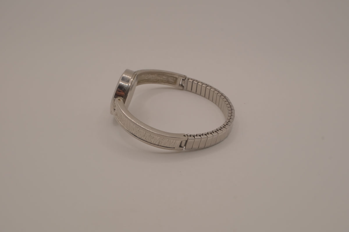 Vintage ladies' cocktail wrist watch