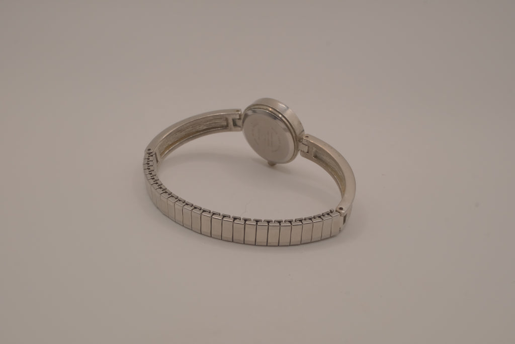 Vintage ladies' cocktail wrist watch