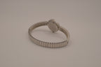 Vintage ladies' cocktail wrist watch