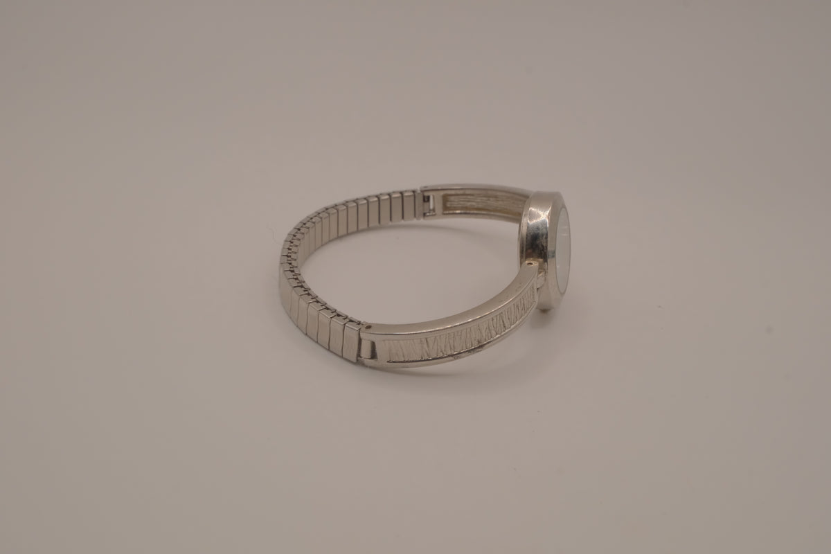 Vintage ladies' cocktail wrist watch