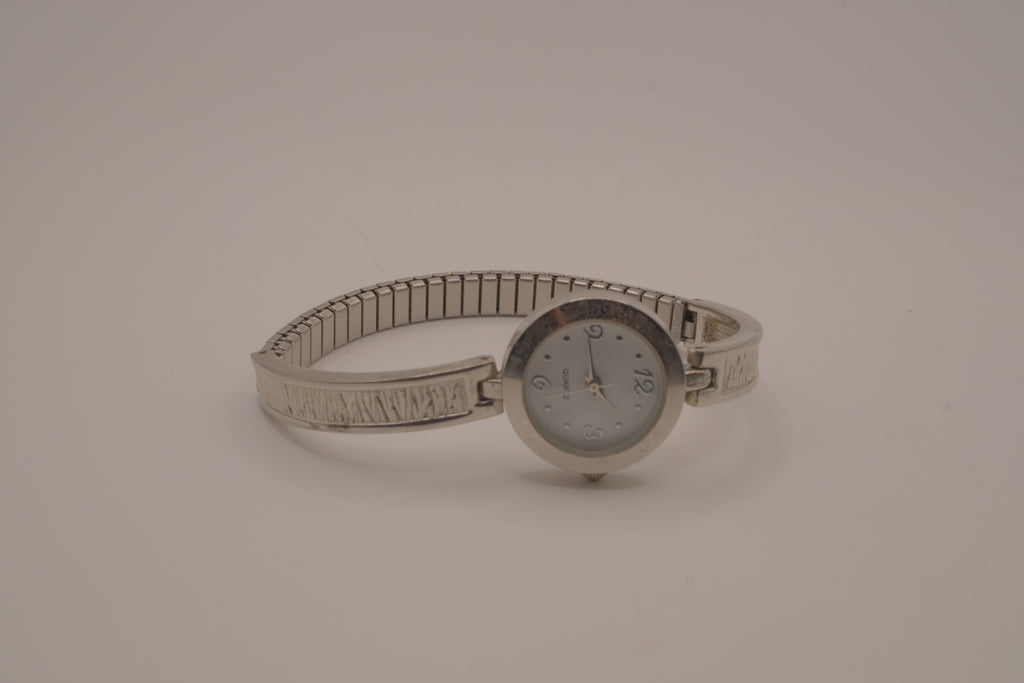 Vintage ladies' cocktail wrist watch