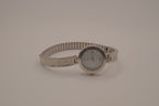 Vintage ladies' cocktail wrist watch