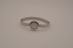 Vintage ladies' cocktail wrist watch