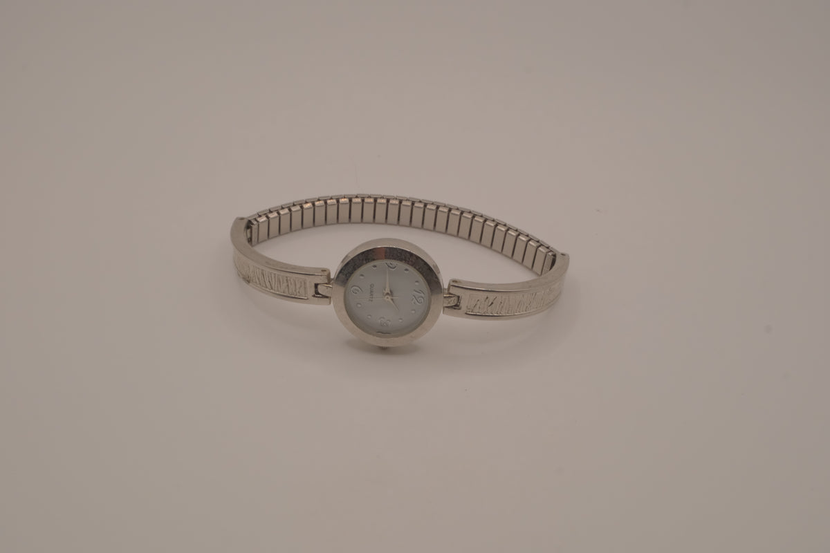 Vintage ladies' cocktail wrist watch