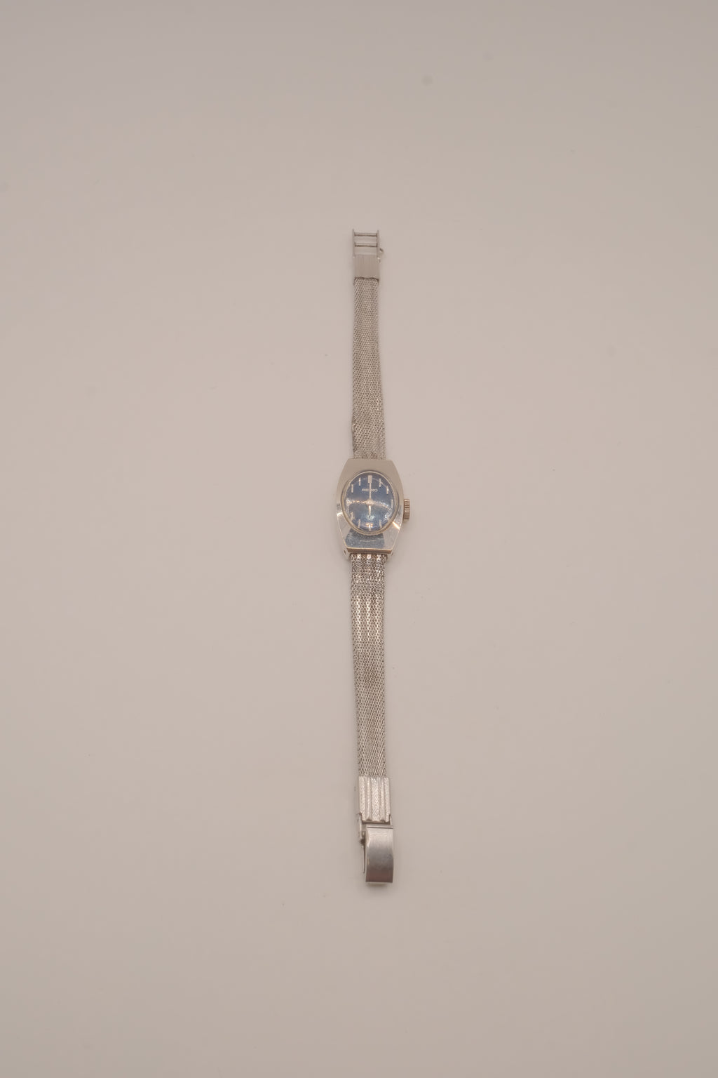 Vintage Seiko ladies' cocktail watch&nbsp;