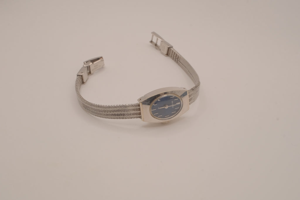 Vintage Seiko ladies' cocktail watch&nbsp;