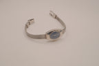 Vintage Seiko ladies' cocktail watch&nbsp;
