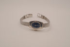 Vintage Seiko ladies' cocktail watch&nbsp;