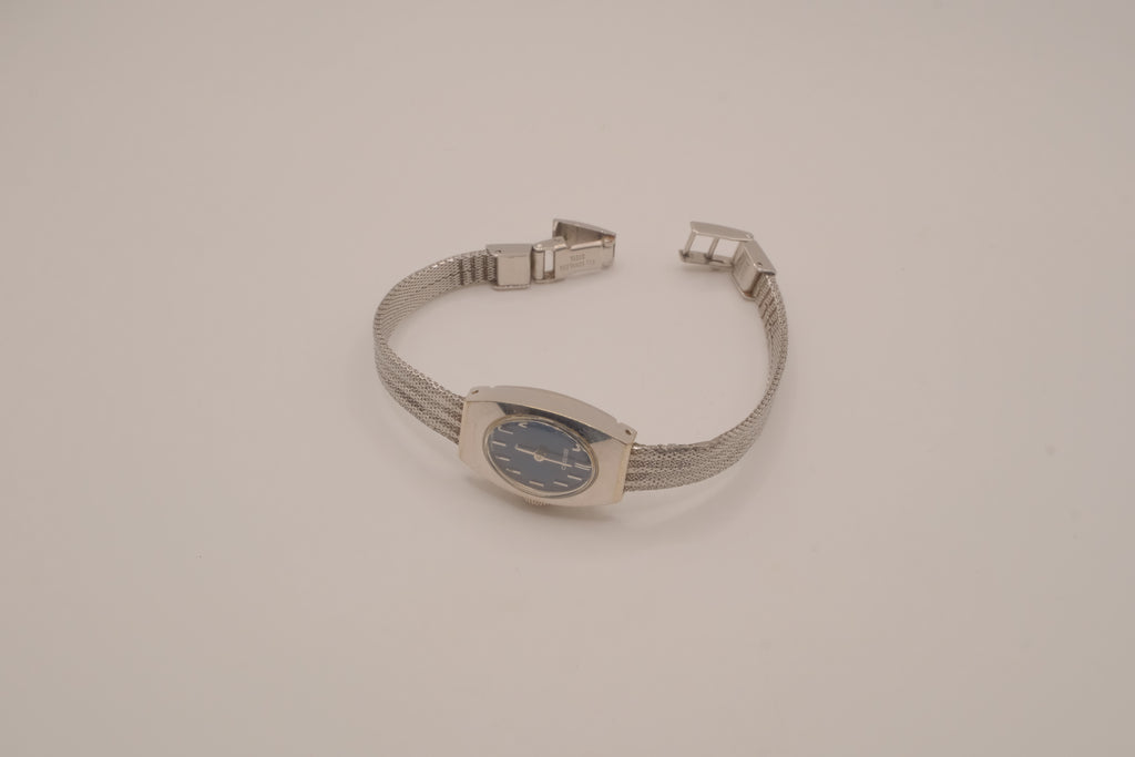 Vintage Seiko ladies' cocktail watch&nbsp;