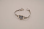 Vintage Seiko ladies' cocktail watch&nbsp;
