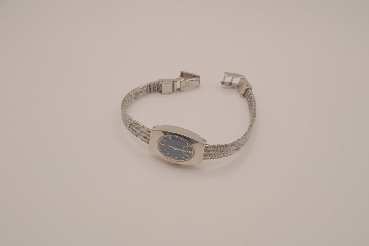 Vintage Seiko ladies' cocktail watch&nbsp;