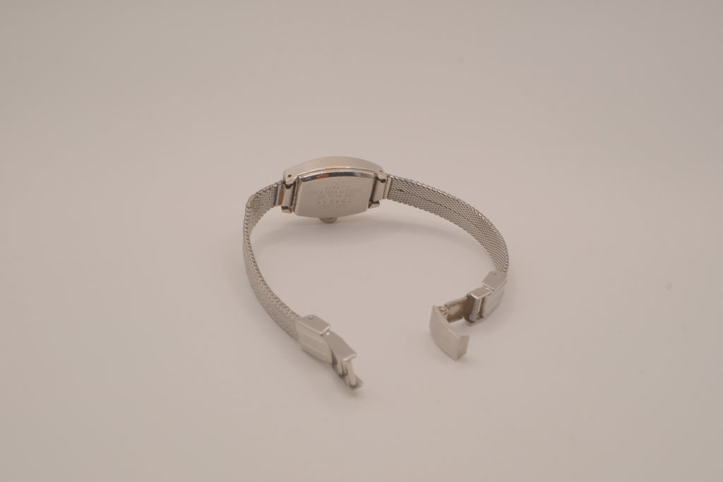 Vintage Seiko ladies' cocktail watch&nbsp;