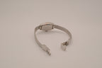 Vintage Seiko ladies' cocktail watch&nbsp;