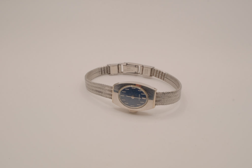 Vintage Seiko ladies' cocktail watch&nbsp;