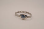 Vintage Seiko ladies' cocktail watch&nbsp;
