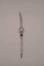 Vintage Qmax Quartz watch
