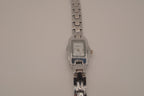 Vintage Qmax Quartz watch